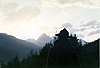 1968 rip s pioX-campo fuochi lontani -alberghi di collalto-tramonto.jpg