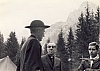 1968 rip s pioX-campo fuochi lontani -alberghi di collalto-visita vescovo mistrorigo.jpg
