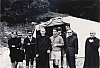 1968 rip s pioX-campo fuochi lontani -alberghi di collalto-visita vescovo mistrorigo_1.jpg
