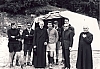 1968 rip s pioX-campo fuochi lontani -alberghi di collalto-visita vescovo mistrorigo_2.jpg