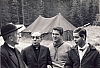 1968 rip s pioX-campo fuochi lontani -alberghi di collalto-visita vescovo mistrorigo_3.jpg