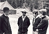 1968 rip s pioX-campo fuochi lontani -alberghi di collalto-visita vescovo mistrorigo_4.jpg