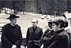 1968 rip s pioX-campo fuochi lontani -alberghi di collalto-visita vescovo mistrorigo_5.jpg