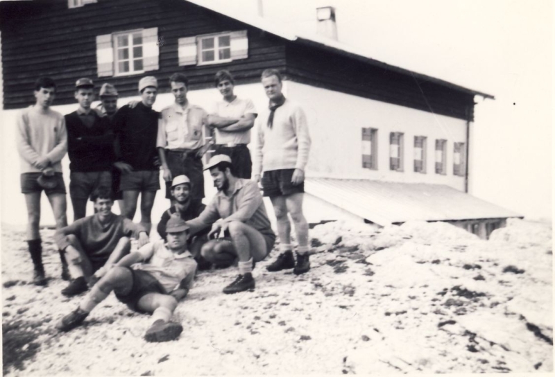 1969 - campo mobile caoria-ghirlo -  clan la quercia al rif rosetta_2.jpg