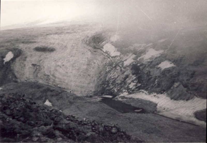 1969 - campo mobile caoria-ghirlo - clan la quercia al ghiacciaio della fradusta.jpg