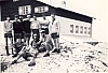1969 - campo mobile caoria-ghirlo -  clan la quercia al rif rosetta_2.jpg