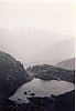 1969 - campo mobile caoria-ghirlo - clan la quercia - lago delle trote da forc coldosè.jpg