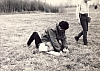 1969 uscita di rip spioX a crocetta- scherzi.jpg