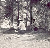 1969 Campo della pagaia - valvisdende - claudio e angelo marta.jpg