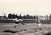 1969 gare atletiche di gruppo TV2 alle stiore_11.jpg
