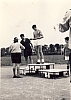 1969 gare atletiche di gruppo TV2 alle stiore_6.jpg