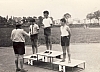 1969 gare atletiche di gruppo TV2 alle stiore_7.jpg