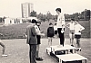 1969 gare atletiche di gruppo TV2 alle stiore_8.jpg