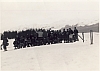 1969 Dicembre - Campo invernale del TV2 - Cansiglio_1.jpg