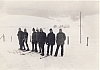 1969 Dicembre - Campo invernale del TV2 - Cansiglio_2.jpg