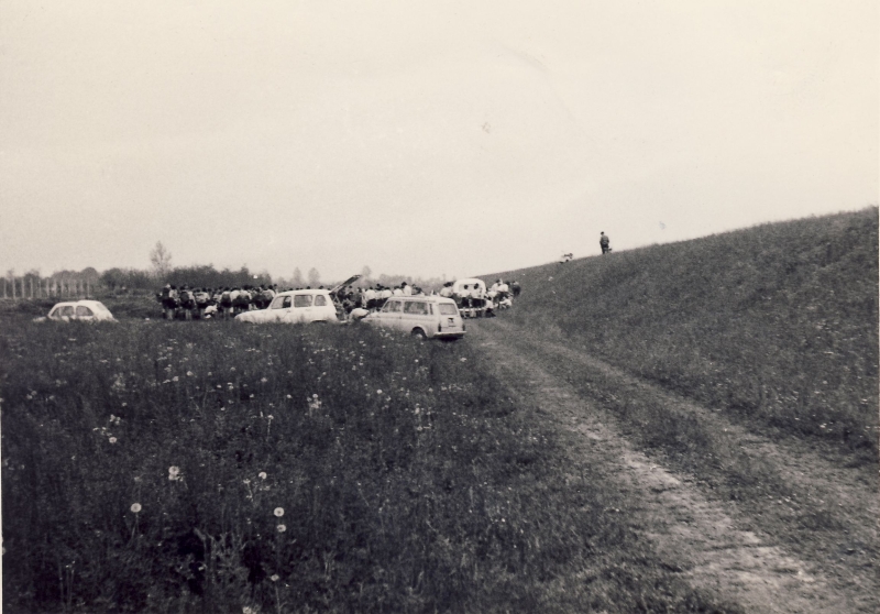 1969 san giorgio grave di maserada_1.jpg