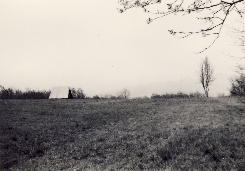 1969 san giorgio grave di maserada_3.jpg