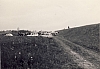 1969 san giorgio grave di maserada_1.jpg