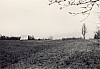 1969 san giorgio grave di maserada_3.jpg