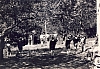 1970 Cornuda campo scuola-uscita branchi TV2 .jpg