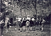 1970 Cornuda campo scuola-uscita branchi TV2_1 .jpg