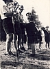 1970 vdb di gruppo- campo solagna-grappa_2.jpg