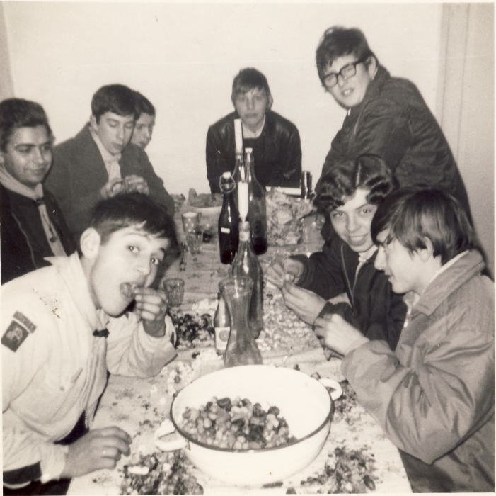 1970 rip s pioX - uscita alta sq  - Possagno Villa Viola-11.jpg