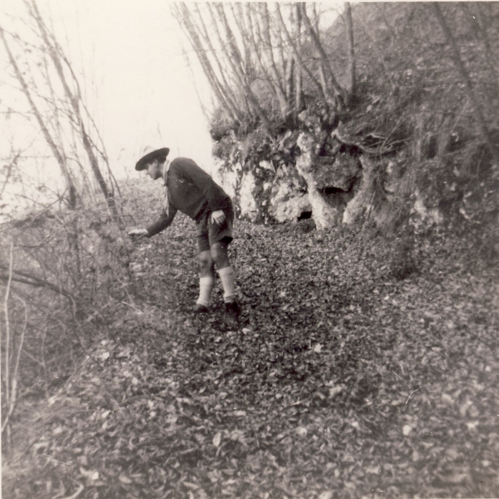 1970 rip s pioX - uscita alta sq  - Possagno Villa Viola-13.jpg