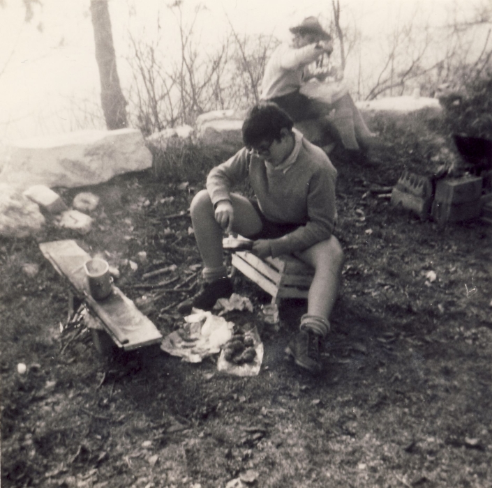 1970 rip s pioX - uscita alta sq  - Possagno Villa Viola-14.jpg