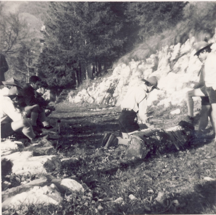 1970 rip s pioX - uscita alta sq  - Possagno Villa Viola-15.jpg