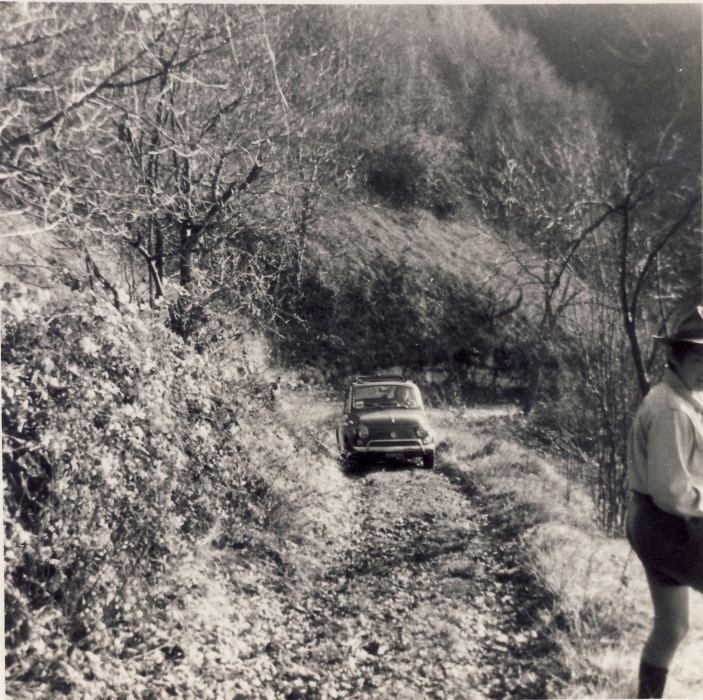 1970 rip s pioX - uscita alta sq  - Possagno Villa Viola-16.jpg