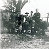 1970 rip s pioX - uscita alta sq  - Possagno Villa Viola-1.jpg