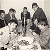 1970 rip s pioX - uscita alta sq  - Possagno Villa Viola-11.jpg