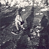 1970 rip s pioX - uscita alta sq  - Possagno Villa Viola-12.jpg