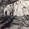 1970 rip s pioX - uscita alta sq  - Possagno Villa Viola-19.jpg