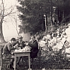 1970 rip s pioX - uscita alta sq  - Possagno Villa Viola-2.jpg