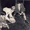1970 rip s pioX - uscita alta sq  - Possagno Villa Viola-5.jpg