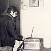 1970 rip s pioX - uscita alta sq  - Possagno Villa Viola-6.jpg