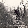 1970 rip s pioX - uscita alta sq  - Possagno Villa Viola-8.jpg
