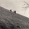 1970 rip s pioX - uscita alta sq  - Possagno Villa Viola-9.jpg