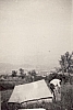 1970 rip s pioX alta sq raid bici TV-montello_11 - tenda capo rip_1.jpg