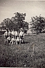 1970 rip s pioX alta sq raid bici TV-montello_4.jpg