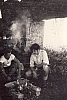 1970 rip s pioX alta sq raid bici TV-montello_6.jpg