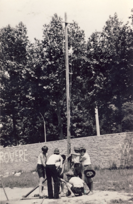 1971 rip fontane-attività pioneristica a smdr_1.jpg