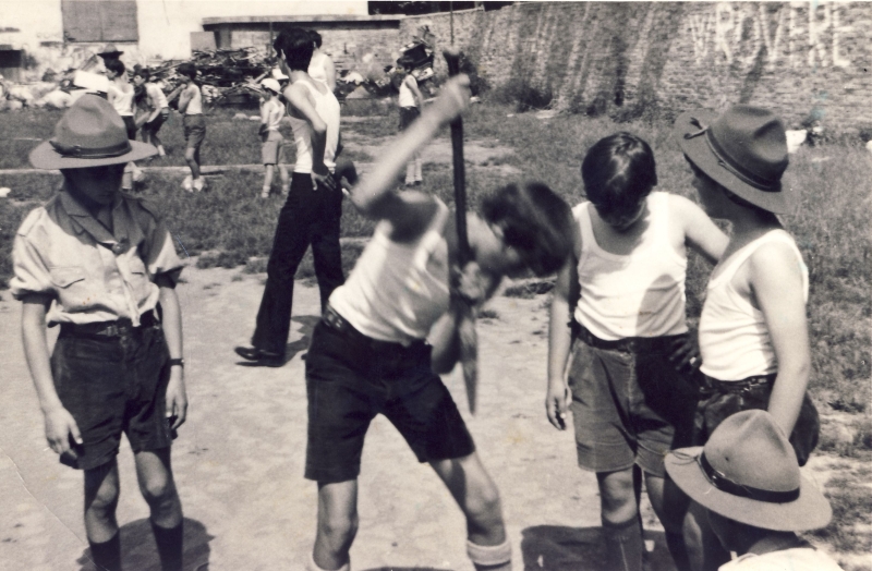 1971 rip fontane-attività pioneristica a smdr_2.jpg