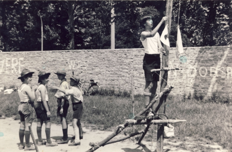 1971 rip fontane-attività pioneristica a smdr_4.jpg