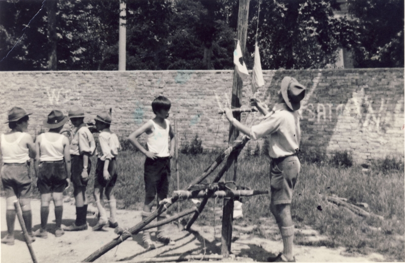 1971 rip fontane-attività pioneristica a smdr_5.jpg