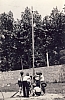 1971 rip fontane-attività pioneristica a smdr_1.jpg