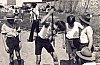 1971 rip fontane-attività pioneristica a smdr_2.jpg