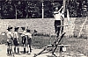 1971 rip fontane-attività pioneristica a smdr_4.jpg